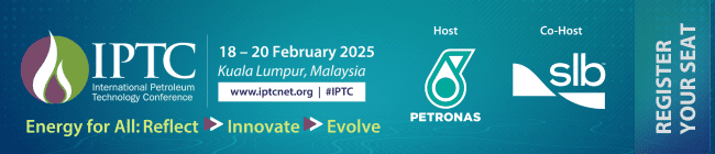 IPTC